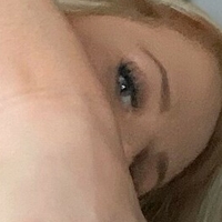 Cutiebooty.x Nackt