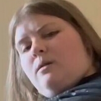 cutiecowsarah Nackt