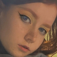 cutiepiealicevip Nackt