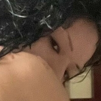 Cxrella Nackt