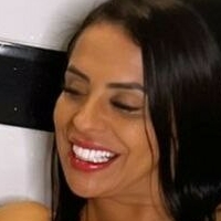 cyara_manso Nackt