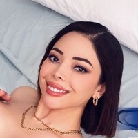 cyndy_joss Nackt