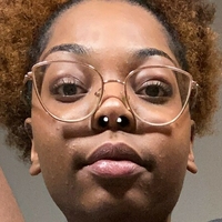 cynslimxfree Nackt