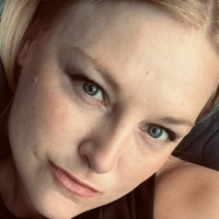 czech.blondie Nackt