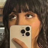 d00mlee / thotmegumi Nackt