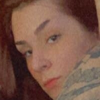 d0llydarko Nackt