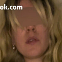 daddysgirlalice Nackt