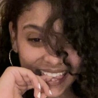 Daddyslilbaby420 Nackt