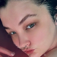 daddyslittlesuccubuss Nackt