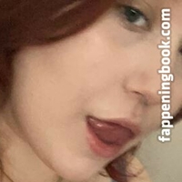 Daddysredheadx Nackt