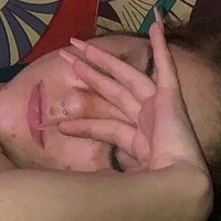 daddyylynn Nackt