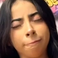 Dafne_michelle Nackt