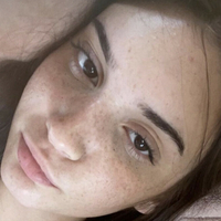 Dahliababy444 Nackt