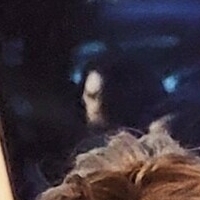 dahliaellie Nackt