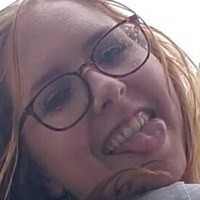 dailyavajune Nackt