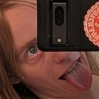 daintyangelbaby Nackt