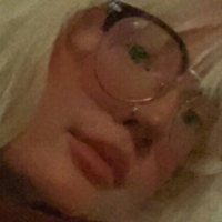 daisea Nackt