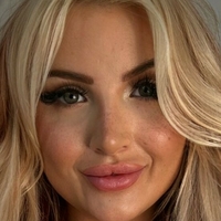 Daisy May Nackt
