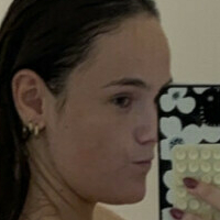 daisybabyyyyy Nackt