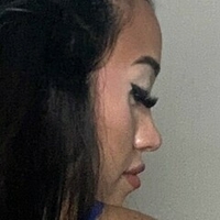 daisydaniellee Nackt