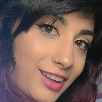 Daisydewdrops Nackt