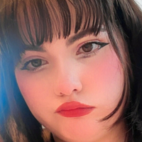 daki_kibutsuji Nackt