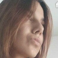 Dakota Jhonson Nackt