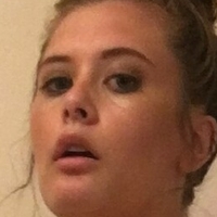 dakotamoonj Nackt