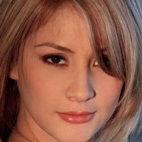 Dalia Dayze Nackt