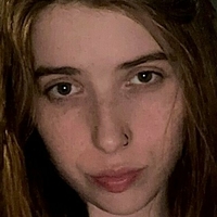 dallasgracee Nackt