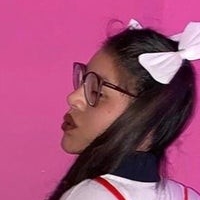 Dalma Martinez Nackt