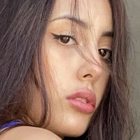 damarissalinas Nackt