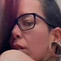 Damnmariela Nackt