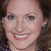 Dana Wright Nackt