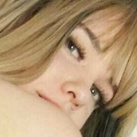 dancerjadefree Nackt