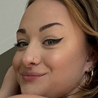 Dani Avery Nackt