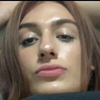 Dani Ayala Nackt