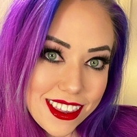 Dani Leigh Nackt