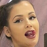daniacade Nackt