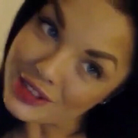 Danica Tillie Nackt