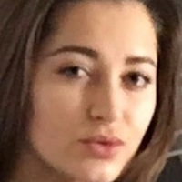 Danidaniel Nackt