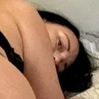 danie1111 Nackt