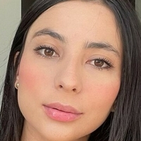 Daniela Arenas Nackt