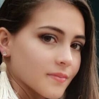 Daniela Derly Nackt