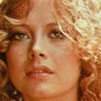 Daniela Doria Nackt