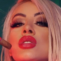 Daniela Dumitru Nackt