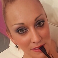 Daniela Evans Nackt