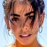 Daniela Fainus Nackt