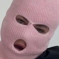 Daniela Monida Nackt