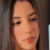 Daniela Morelyscastillo Nackt